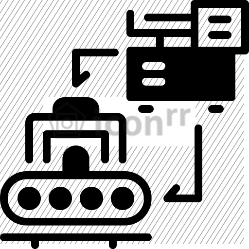 after-icon-128