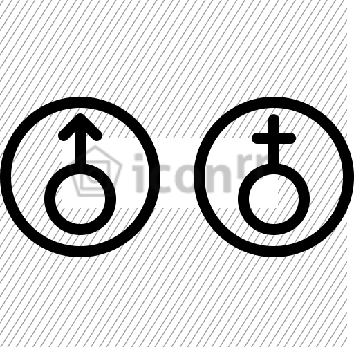 after-icon-128