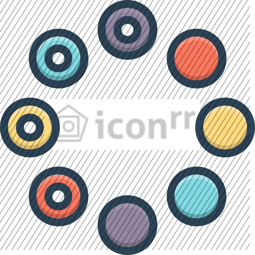 after-icon-128