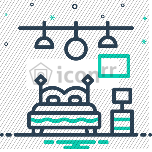 after-icon-128