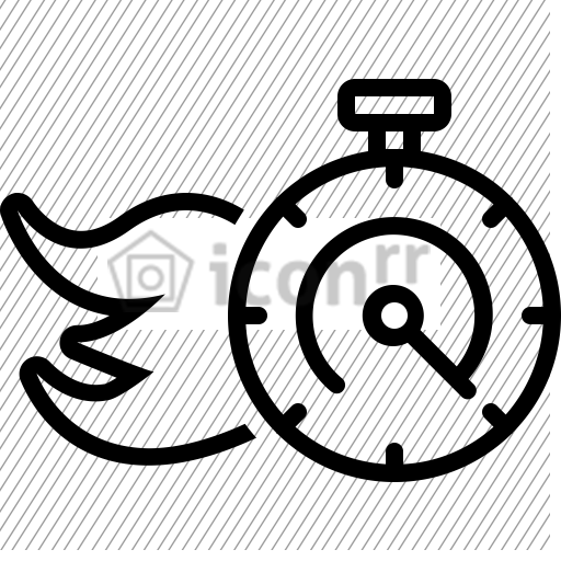 after-icon-128