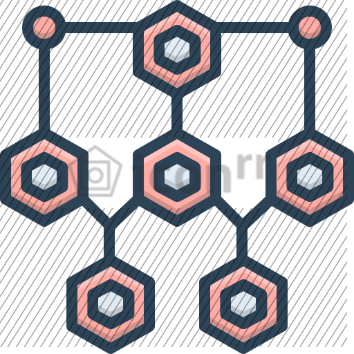 after-icon-128