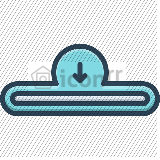 after-icon-128