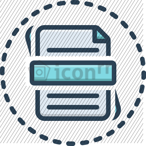 after-icon-128
