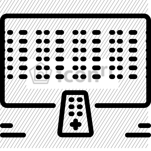 after-icon-128