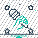 icon-img