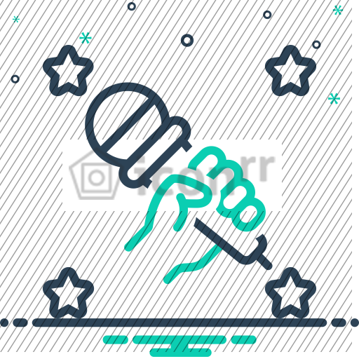 after-icon-128