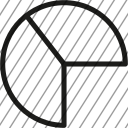 icon-img
