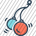 icon-img