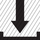 icon-img