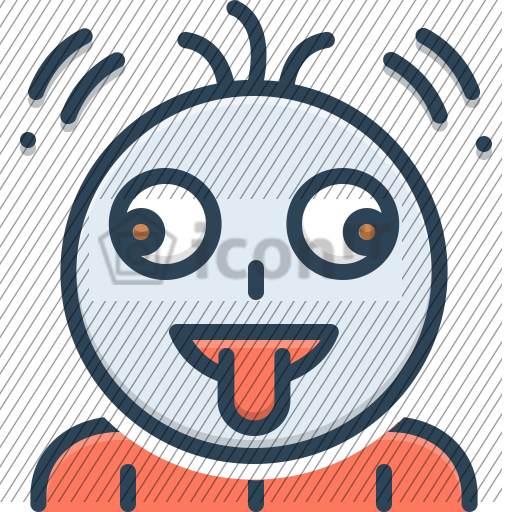 after-icon-128