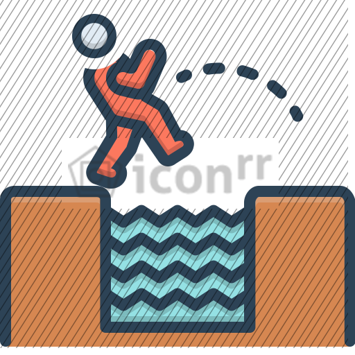 after-icon-128