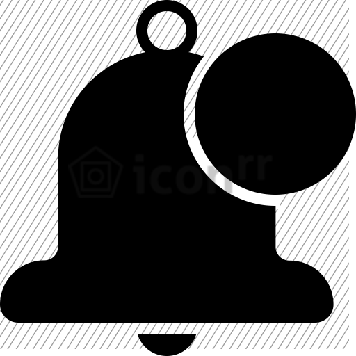 after-icon-128