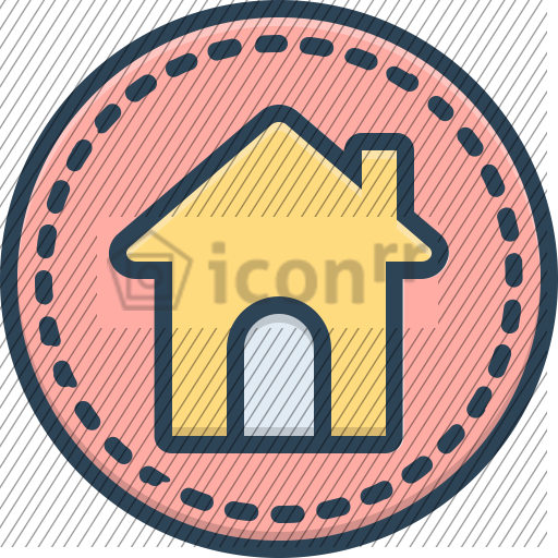 after-icon-128