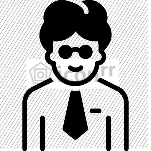 after-icon-128