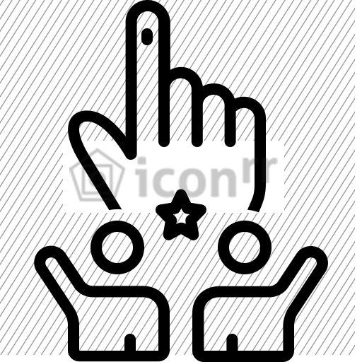 after-icon-128