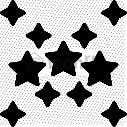 after-icon-128