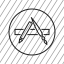 icon-img