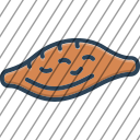 icon-img
