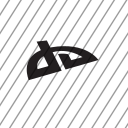 icon-img