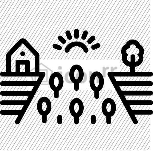 after-icon-128