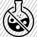 icon-img