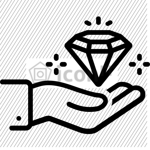 after-icon-128