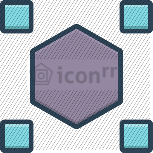 after-icon-128