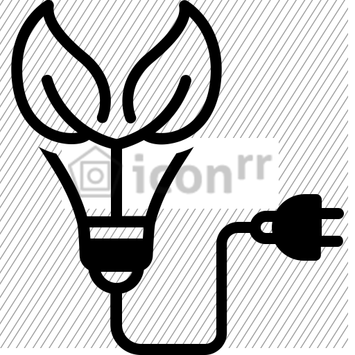 after-icon-128