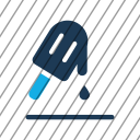 icon-img