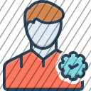 icon-img