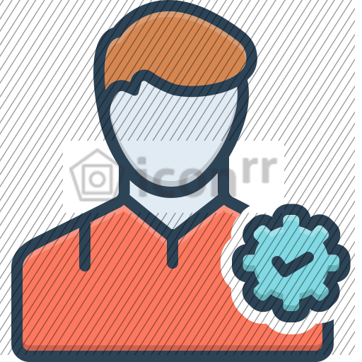 after-icon-128