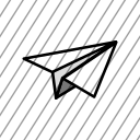 icon-img