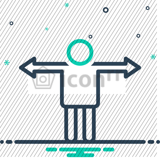 after-icon-128