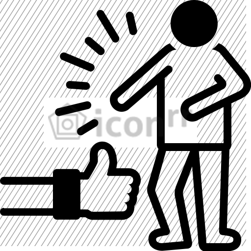 after-icon-128