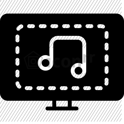 after-icon-128