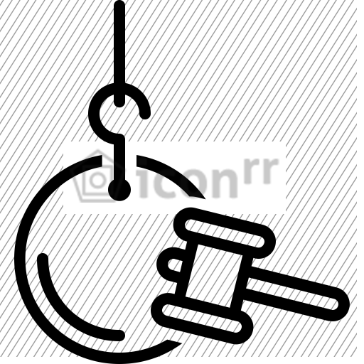 after-icon-128