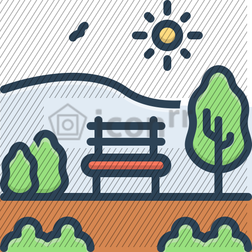 after-icon-128