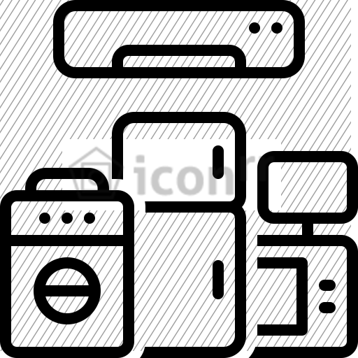 after-icon-128
