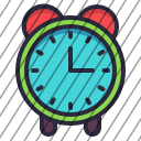 icon-img