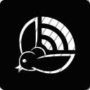 icon-img