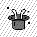 icon-img