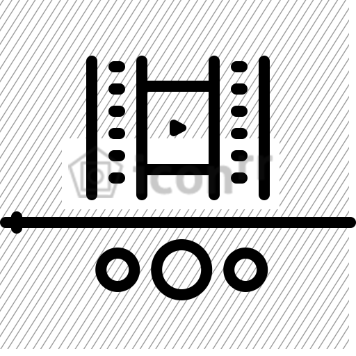 after-icon-128