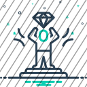 icon-img