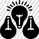 icon-img
