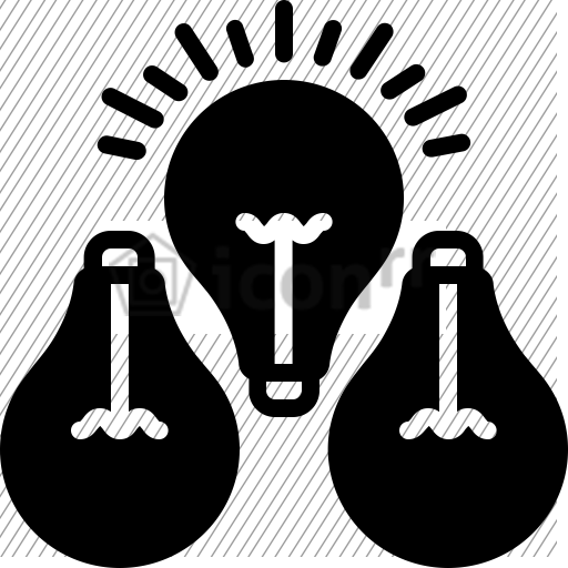 after-icon-128