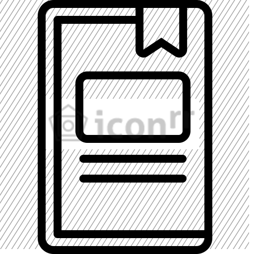 after-icon-128