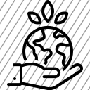 icon-img