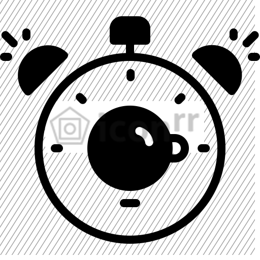 after-icon-128