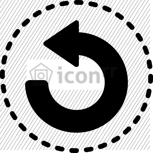 after-icon-128